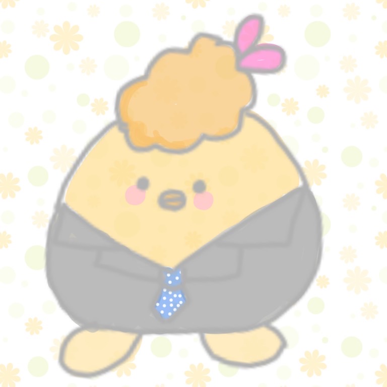 まんまる